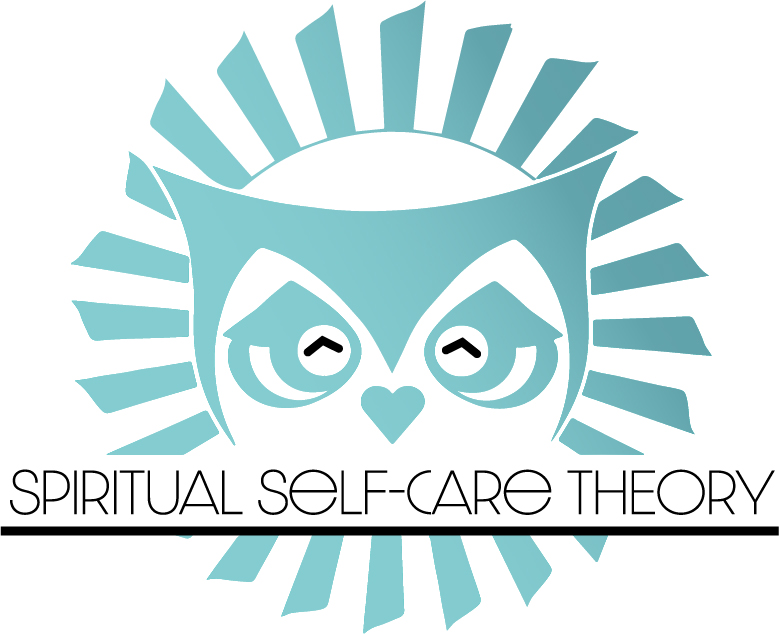 Spiritual Self-Care Theory